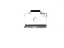 Force F663480-1 Front Cowl Retainer 1988-1997 25-150HP - Used