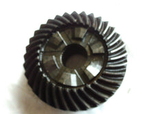 Mercury Mercruiser 92158A1 Forward Gear 35928A1 Bearing - Used