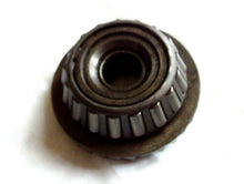 Mercury Mercruiser 92158A1 Forward Gear 35928A1 Bearing - Used