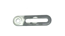 Force F366433-1 Tilt Stop Used