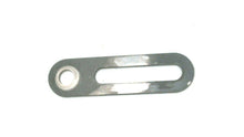 Force F366433-1 Tilt Stop Used