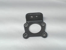 Force F684354 Upper Shock Mount Bracket 1991-1998 40-75HP -Used