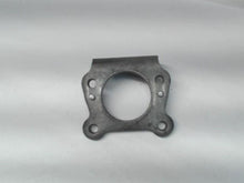 Force F684354 Upper Shock Mount Bracket 1991-1998 40-75HP -Used