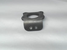 Force F684354 Upper Shock Mount Bracket 1991-1998 40-75HP -Used