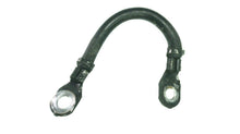 Mercury Mariner 93388A8 Starter Cable - Used