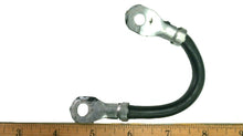 Mercury Mariner 93388A8 Starter Cable - Used