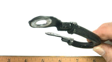 Mercury Mariner 93388A8 Starter Cable - Used