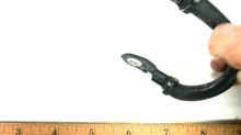 Mercury Mariner 93388A8 Starter Cable - Used