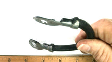 Mercury Mariner 93388A8 Starter Cable - Used