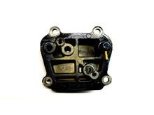 Mercury 817870 2 Fuel Pump Cover - Used