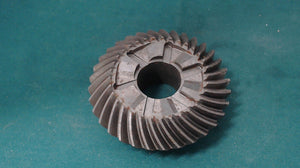Mercruiser 61026 Outdrive Reverse Gear