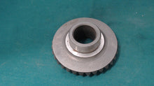 Mercruiser 61026 Outdrive Reverse Gear