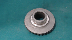 Mercruiser 61026 Outdrive Reverse Gear