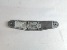 Johnson Evinrude OMC 316345 Cover Mount Bracket - Used