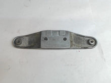 Johnson Evinrude OMC 316345 Cover Mount Bracket - Used