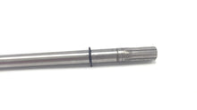 Mercury 66066 Shift Shaft - Used