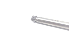 Mercury 66066 Shift Shaft - Used