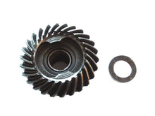 Johnson Evinrude OMC 376345 Forward Gear 303361 Thrust Washer