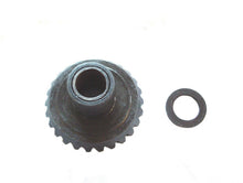 Johnson Evinrude OMC 376345 Forward Gear 303361 Thrust Washer