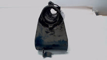 Johnson Evinrude 317625 Swivel Bracket 303980 Locking Lever Arm 1973-76 18-25HP