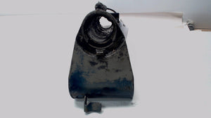 Johnson Evinrude 317625 Swivel Bracket 303980 Locking Lever Arm 1973-76 18-25HP