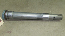 Johnson Evinrude OMC 317663 Pilot Shaft - Used