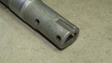 Johnson Evinrude OMC 317663 Pilot Shaft - Used