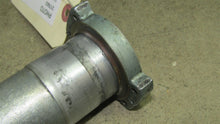 Johnson Evinrude OMC 317663 Pilot Shaft - Used
