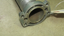 Johnson Evinrude OMC 317663 Pilot Shaft - Used