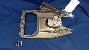 Johnson Evinrude OMC 316358 Steering Bracket 1971-1972 18-25HP Used