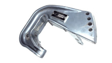 Johnson Evinrude OMC 383948 Port Stern Bracket - Used