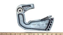 Johnson Evinrude OMC 383948 Port Stern Bracket - Used