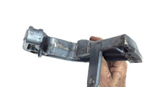 Johnson Evinrude OMC 383948 Port Stern Bracket - Used