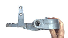 Johnson Evinrude OMC 383948 Port Stern Bracket - Used