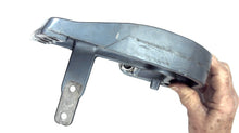 Johnson Evinrude OMC 383948 Port Stern Bracket - Used
