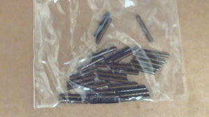Mercury 29-47270 Set of 29 Needle Bearings