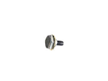 Johnson Evinrude OMC 316605 Screw 316603 Bushing - Used