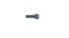 Johnson Evinrude OMC 313332 Screw 306396 Lock Washer - Used