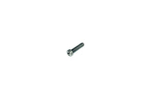 Johnson Evinrude OMC 310303 Screw - Used