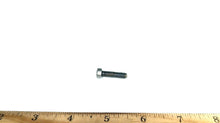 Johnson Evinrude OMC 310303 Screw - Used