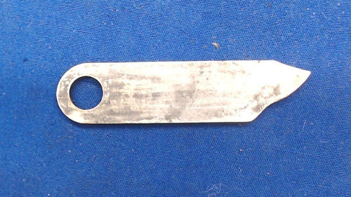 Scott Atwater 414-4120 Starter Pawl - Used