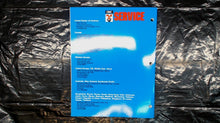 1994 OMC Cobra Stern Drive Service Manual