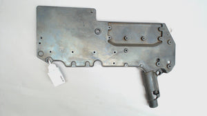 Mercury 42968 2 Ignition Plate 1990-1993 75hp 90hp - Used (RS)