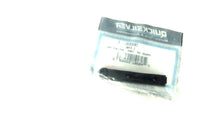 Mercury 98886 1 Link 1987-1993 70-115HP (GLM)