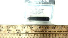 Mercury 98886 1 Link 1987-1993 70-115HP (GLM)