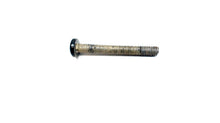 Mercury 814776 Adjusting Screw - Used