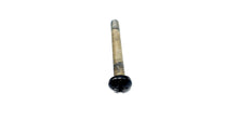 Mercury 814776 Adjusting Screw - Used