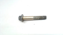 Mercury 817427 50 Screw - Used
