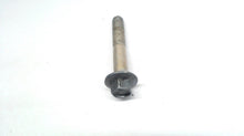 Mercury 817427 50 Screw - Used
