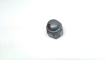 Mercury 43528 Nut - Used